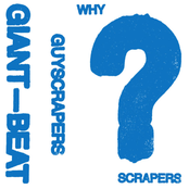 Why?scrapers