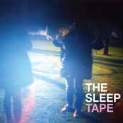 Sleep Tape by The High Wire