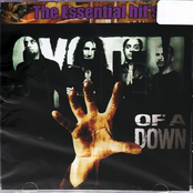 The Essential (disc 2)