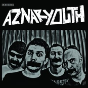 Aznar Youth