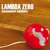 Joyeusement Suicidaire EP