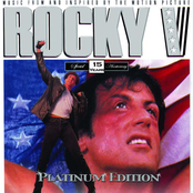 Rocky V