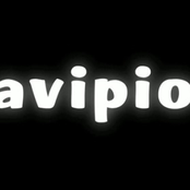 Javipior