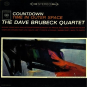 Someday My Prince Will Come by The Dave Brubeck Quartet