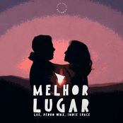 Melhor Lugar