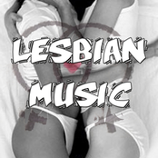Girl Love: Lesbian Music