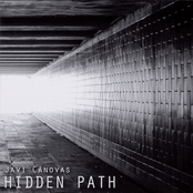 Hidden Path