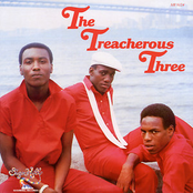 Turning You On by The Treacherous Three