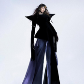 PARADIS / SIERRA NEVADA