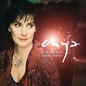 It's In The Rain by Enya