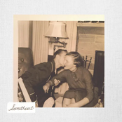Sweetheart - Single