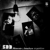 Memento z banalnym tryptykiem