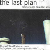 promotional compact disc