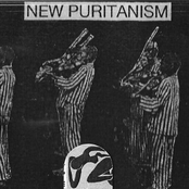 New Puritanism