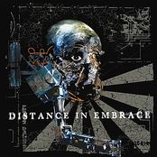 Shenanigans by Distance In Embrace