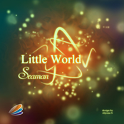 Little World