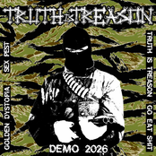 Demo 2026