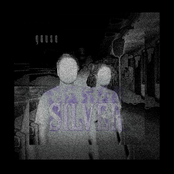 SILVER - Single