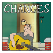 Changes EP