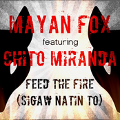 Feed the Fire (Sigaw Natin To) [feat. Chito Miranda]