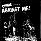 Impact by Against Me!