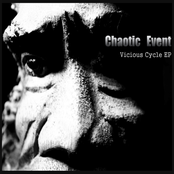 Vicious Cycle EP