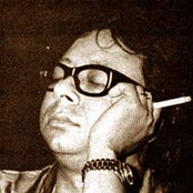 r d burman