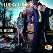 The Lucky Losers: Blind Spot