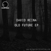 Old Future EP