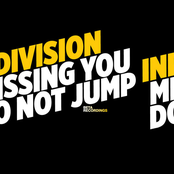 Do Not Jump / Missing You / My Heart Is Breaking
