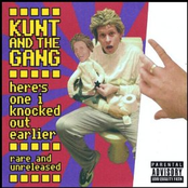 Summer Nights by Kunt And The Gang