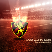 sport club do recife