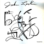John Larkin LP