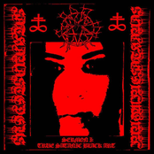 Sermon I: True Satanic Black Art
