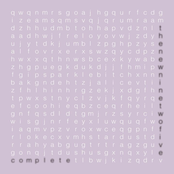 the new 925 (complete)