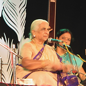 Girija Devi