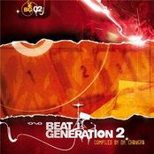 Beat Generation 2