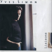 Bad Love by Yves Simon