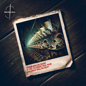 If You Tolerate This Then Your Children Will Be Next