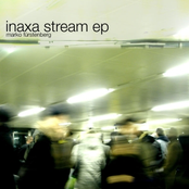 Inaxa Stream
