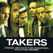 Takers