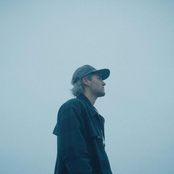 you would never fall in love with me