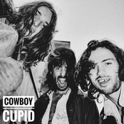 Cowboy Cupid