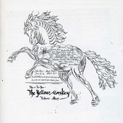 THIS IS FOR YOU ～THE YELLOW MONKEY TRIBUTE ALBUM [Disc 2]