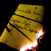 Jesienne Mgły Ostatnich Oddechów