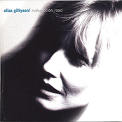 Road Not Taken by Eliza Gilkyson