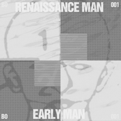 Early Man