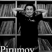 Dj Pirumov