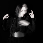 My Mother was the Moon