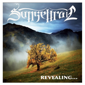 Revealing​.​.​.